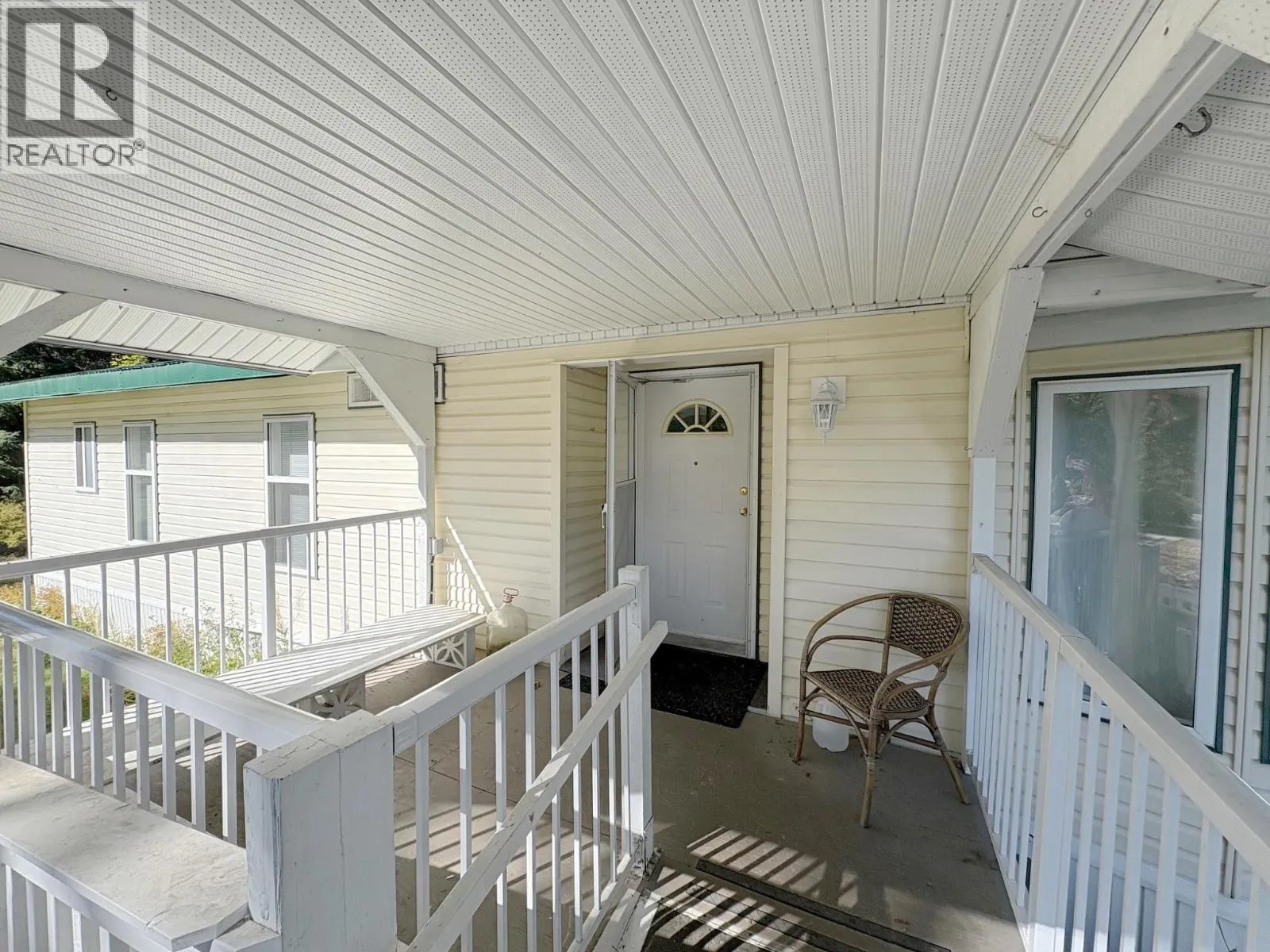 237 Dunlevy Road