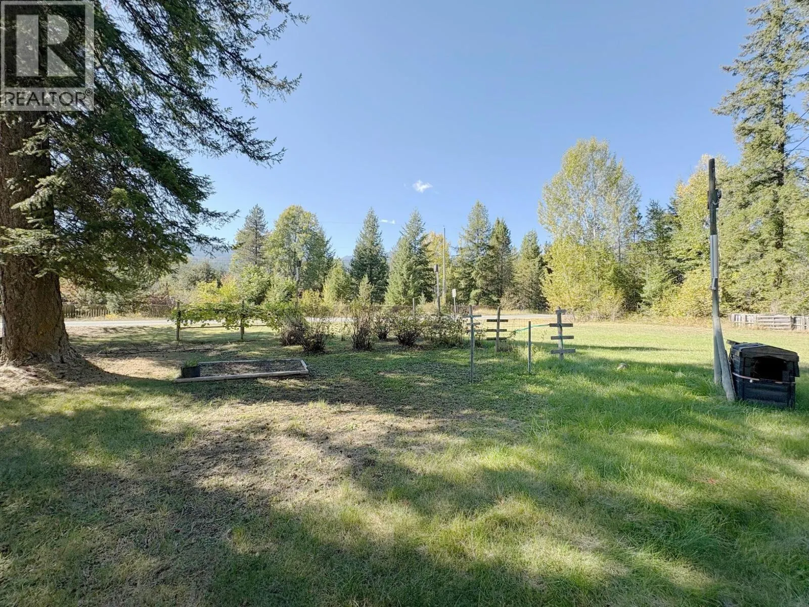 237 Dunlevy Road