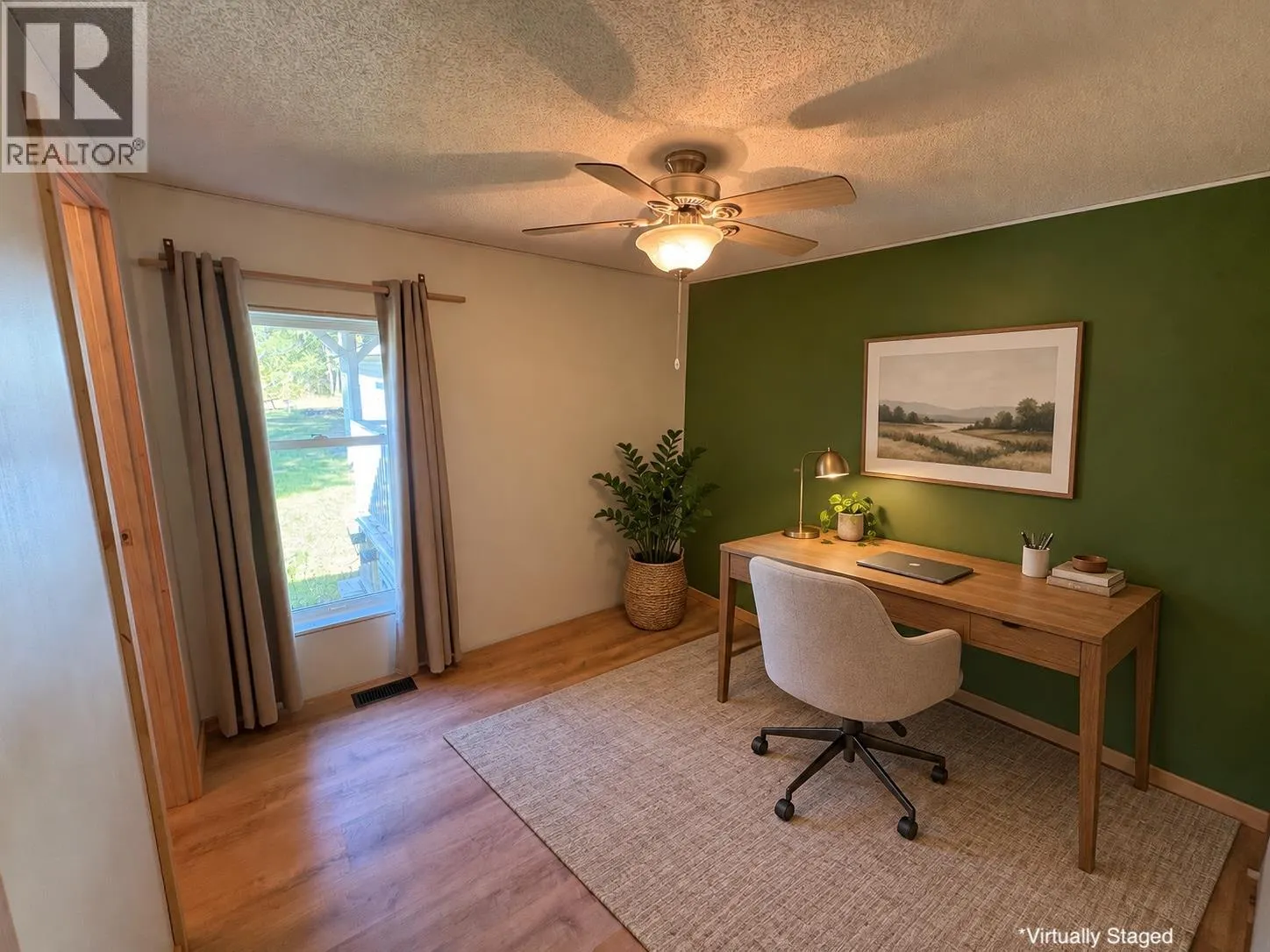 237 Dunlevy Road