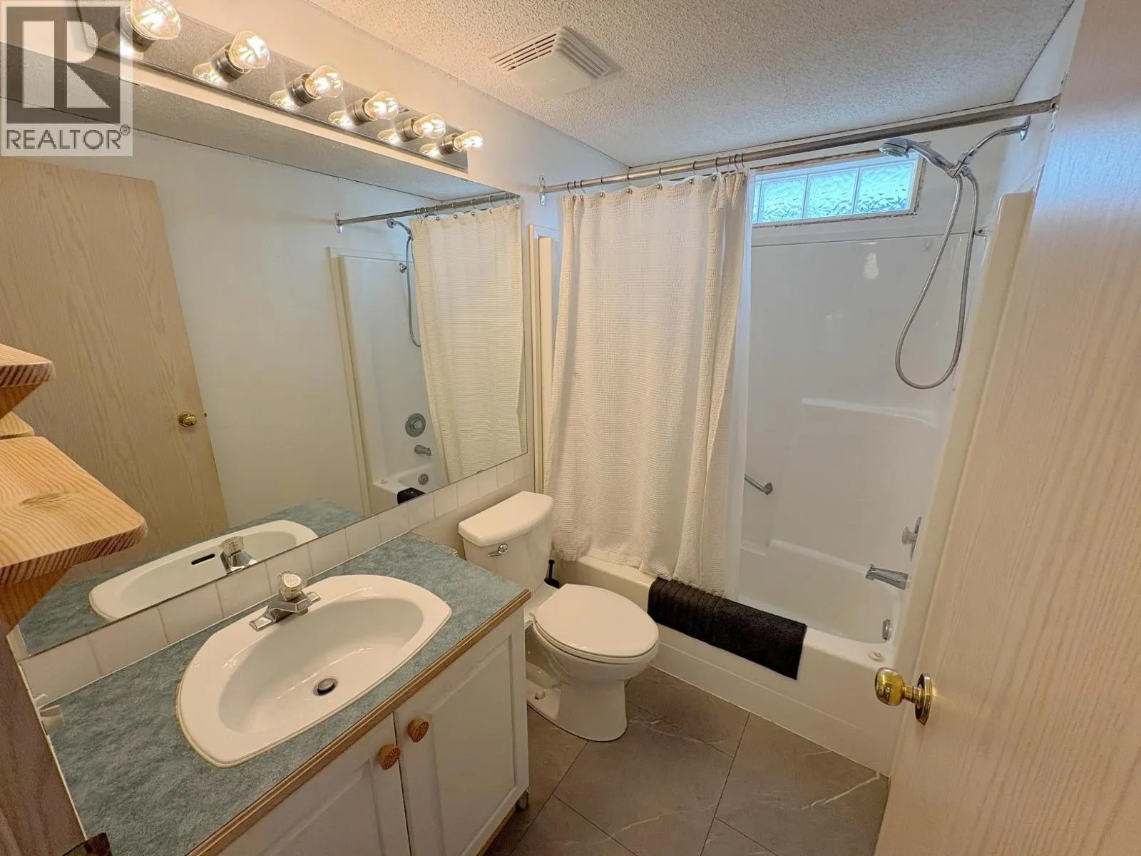 237 Dunlevy Road