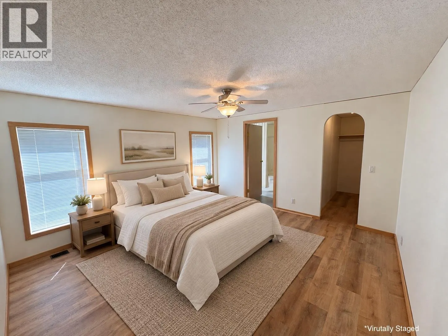 237 Dunlevy Road