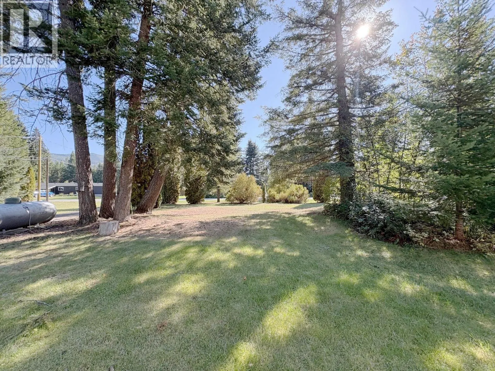 237 Dunlevy Road