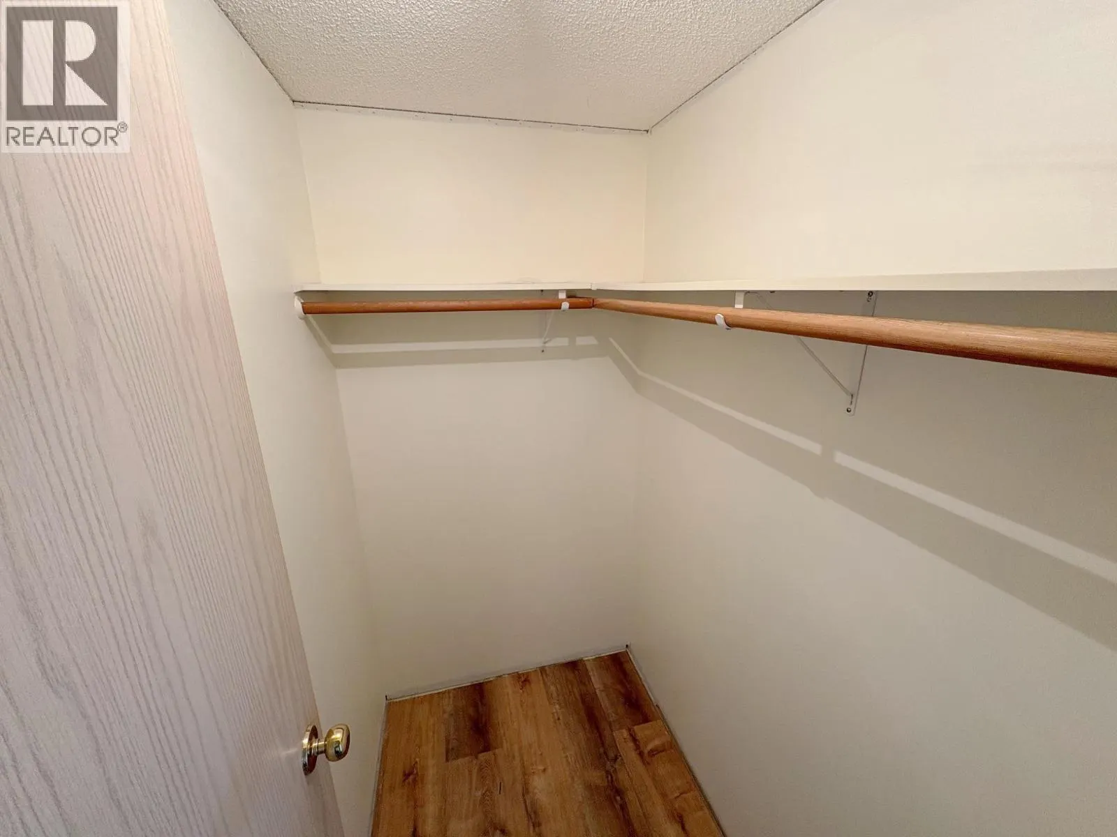 237 Dunlevy Road