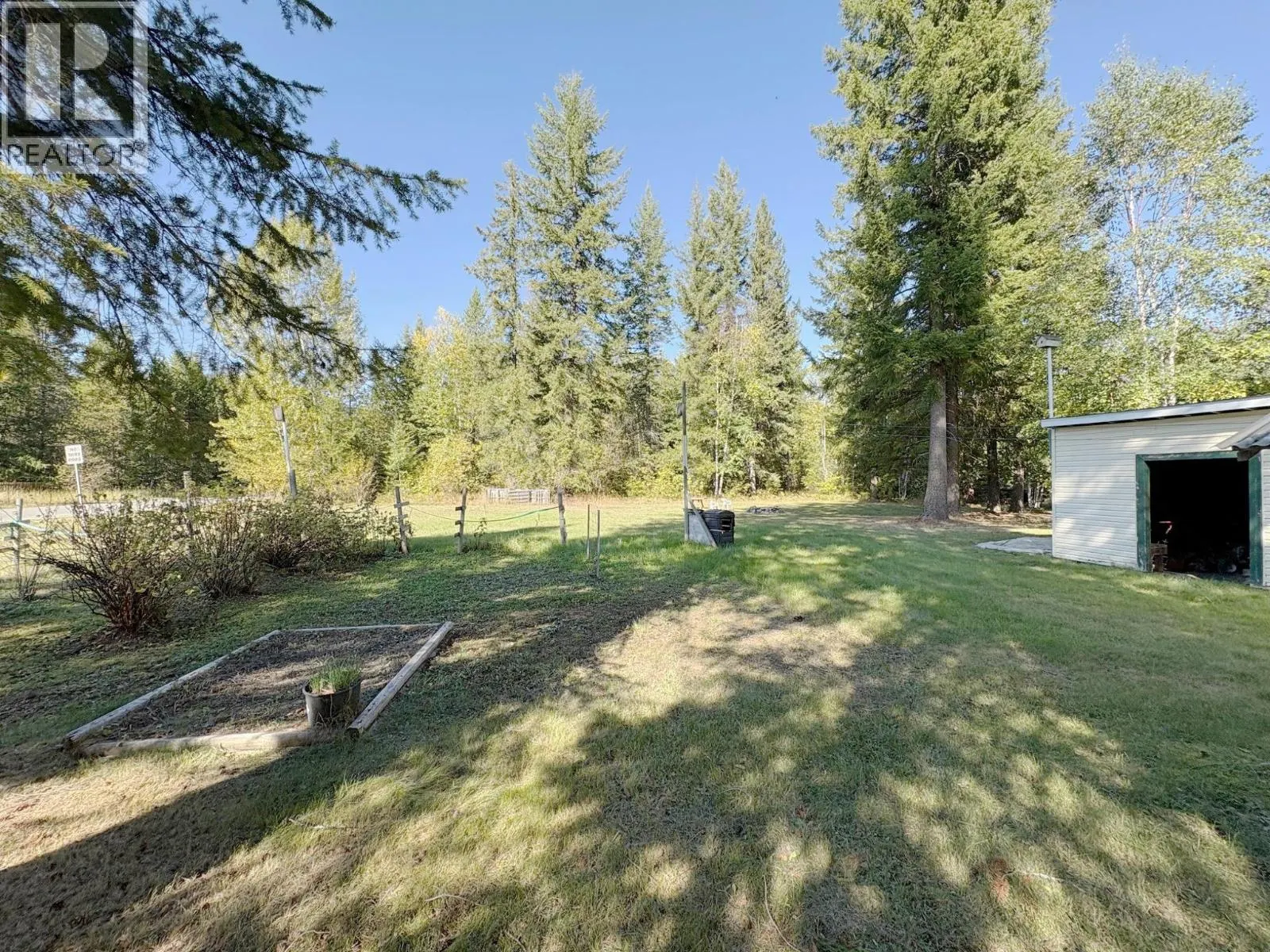 237 Dunlevy Road