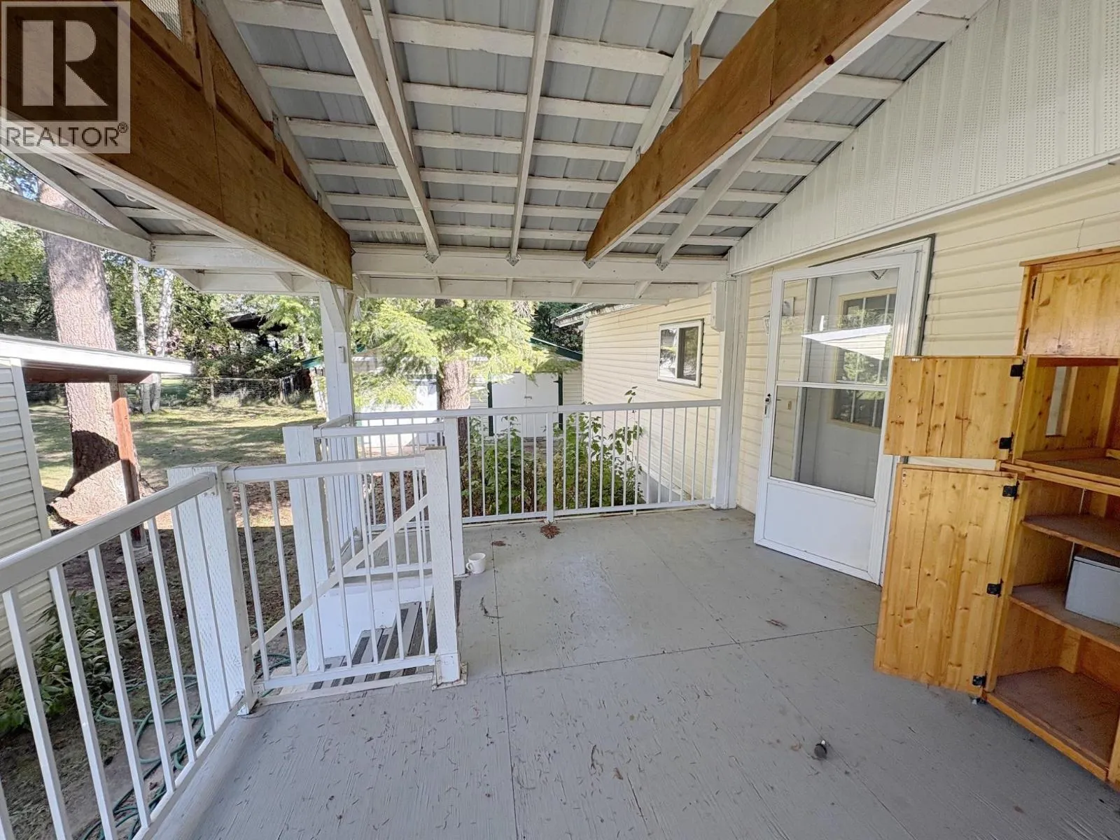 237 Dunlevy Road