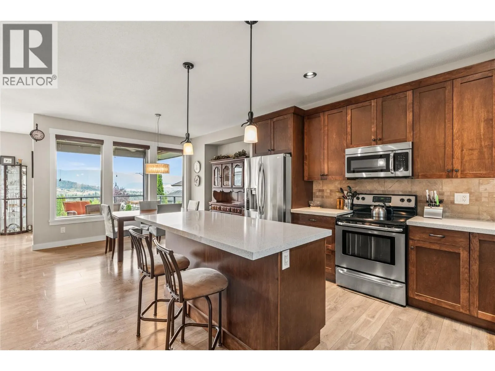 121 Blackcomb Court