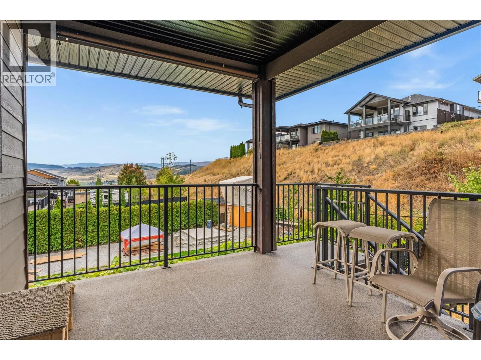 121 Blackcomb Court