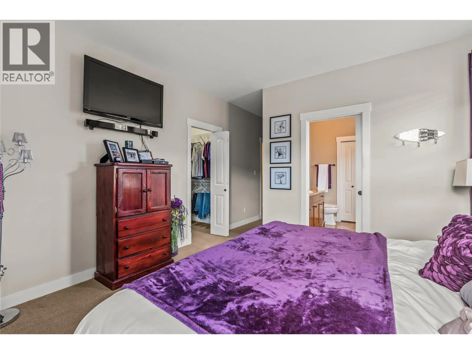 121 Blackcomb Court
