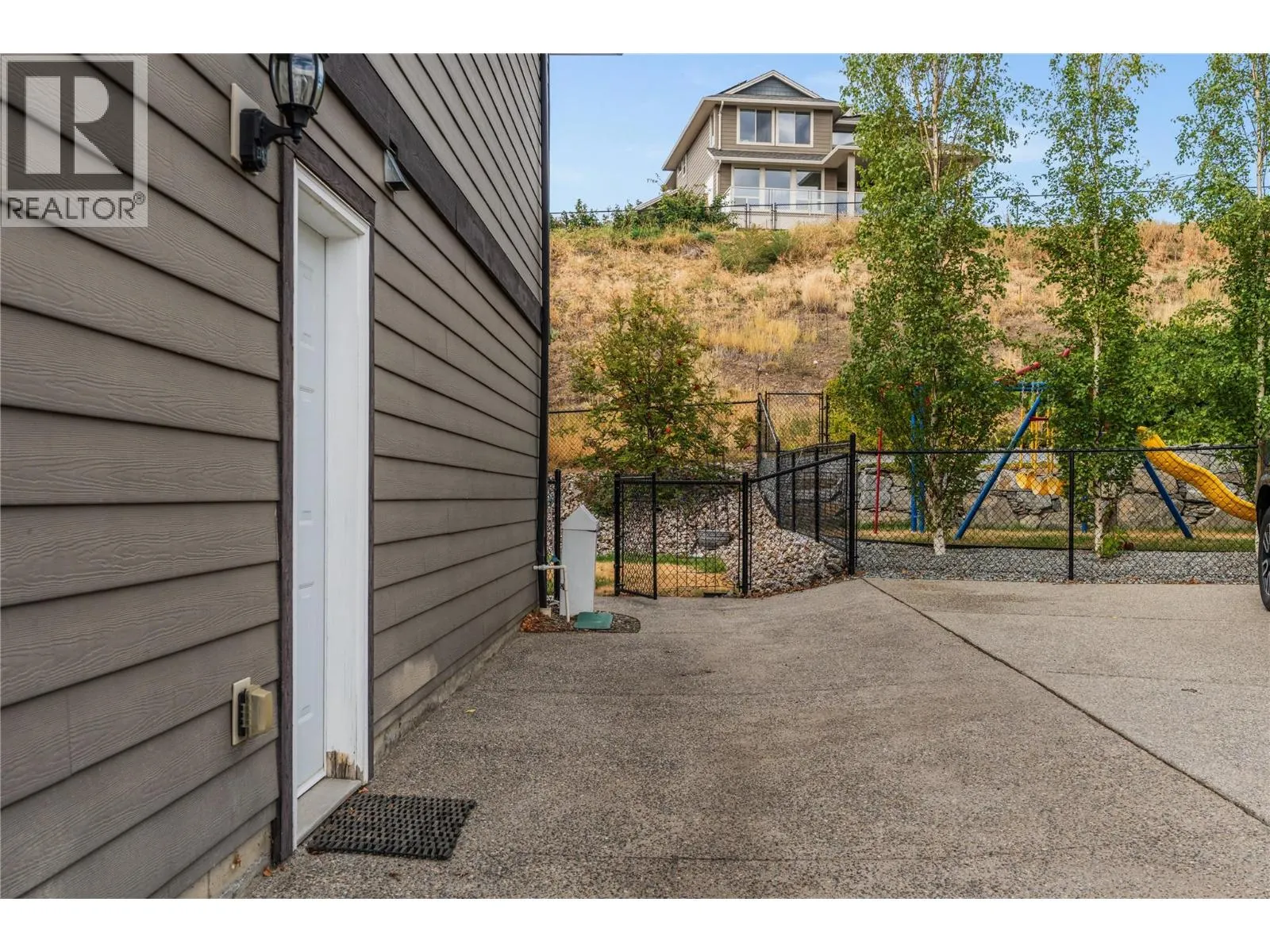 121 Blackcomb Court