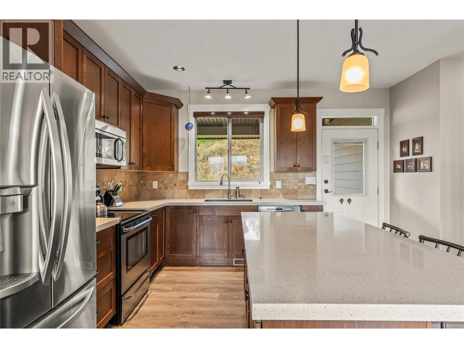 121 Blackcomb Court