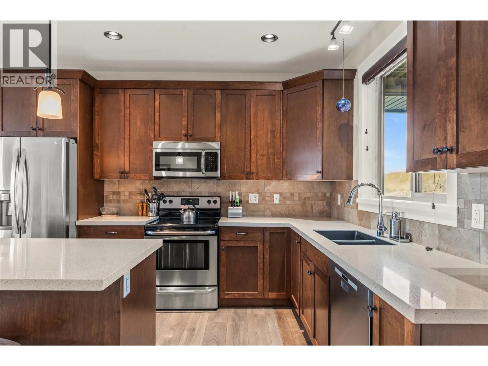 121 Blackcomb Court
