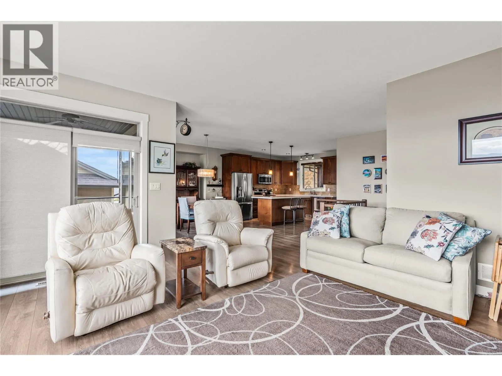 121 Blackcomb Court