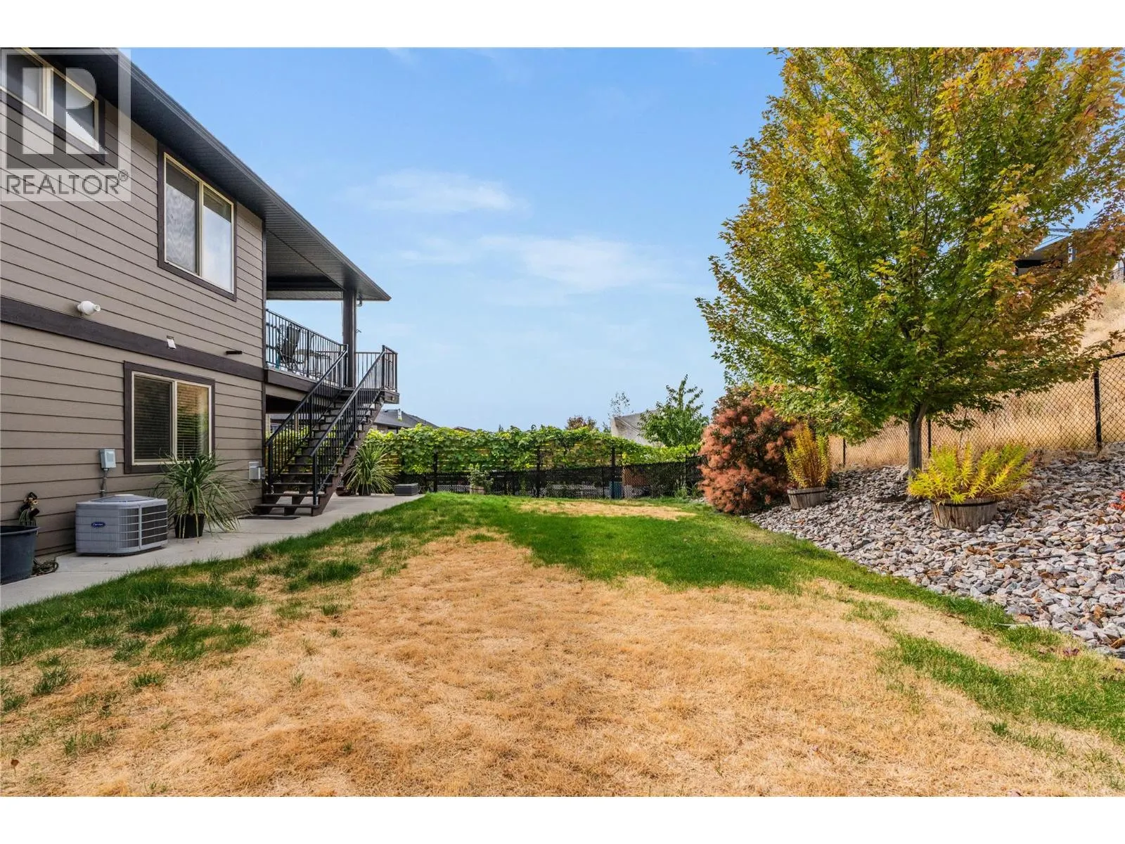 121 Blackcomb Court