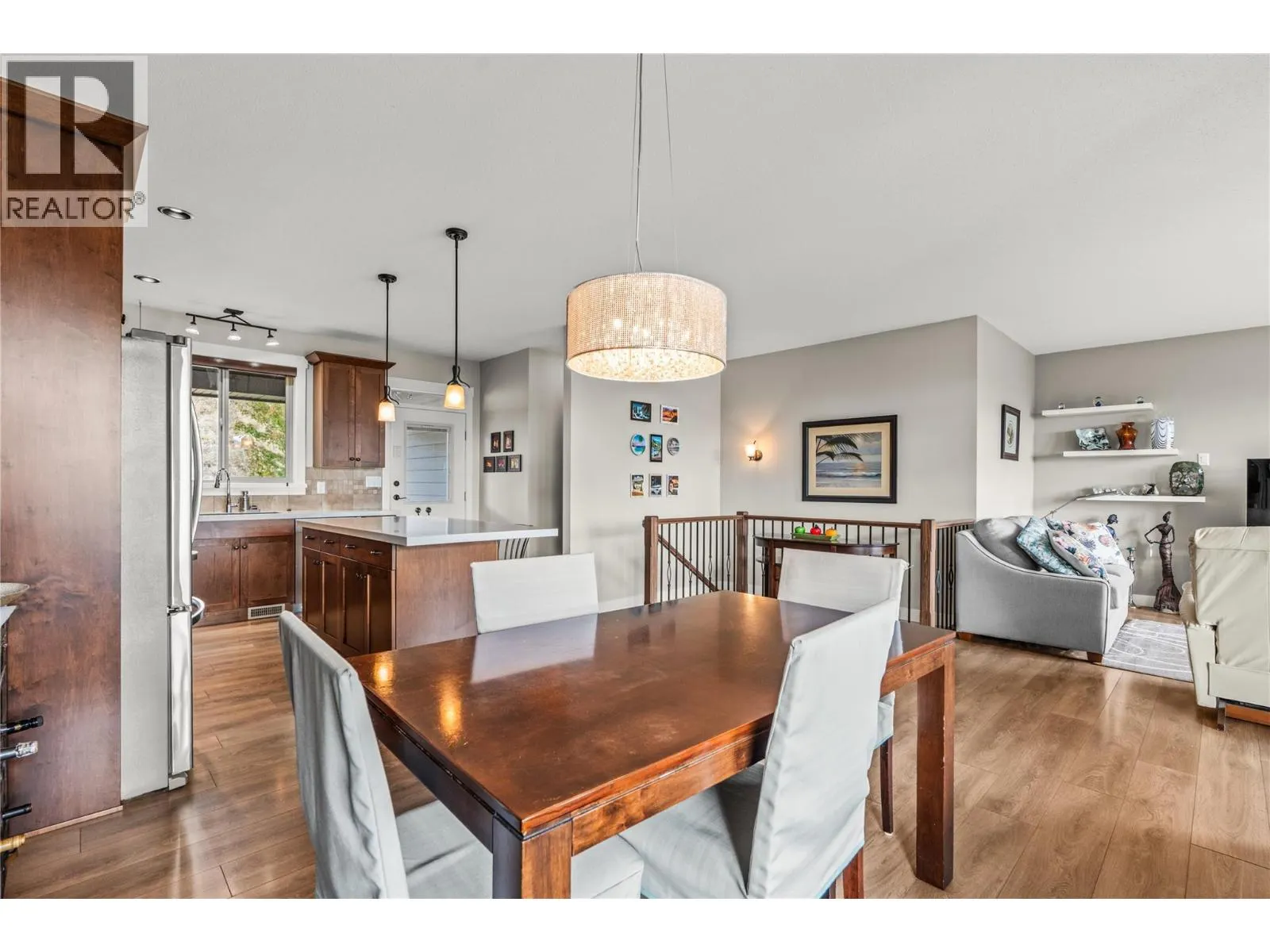 121 Blackcomb Court