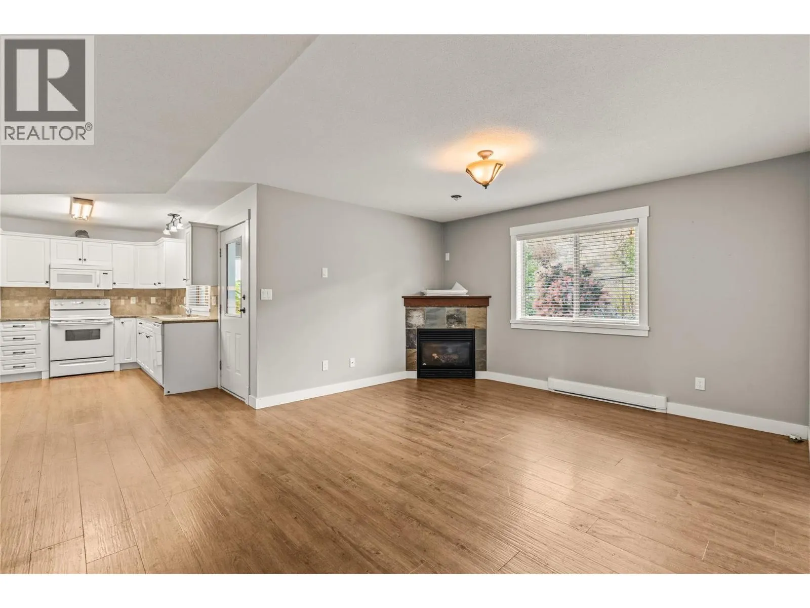 121 Blackcomb Court