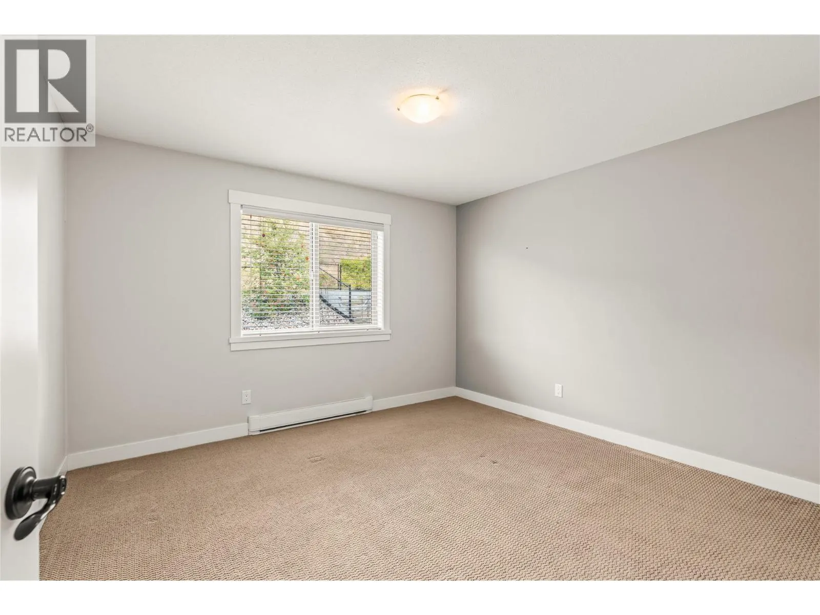 121 Blackcomb Court