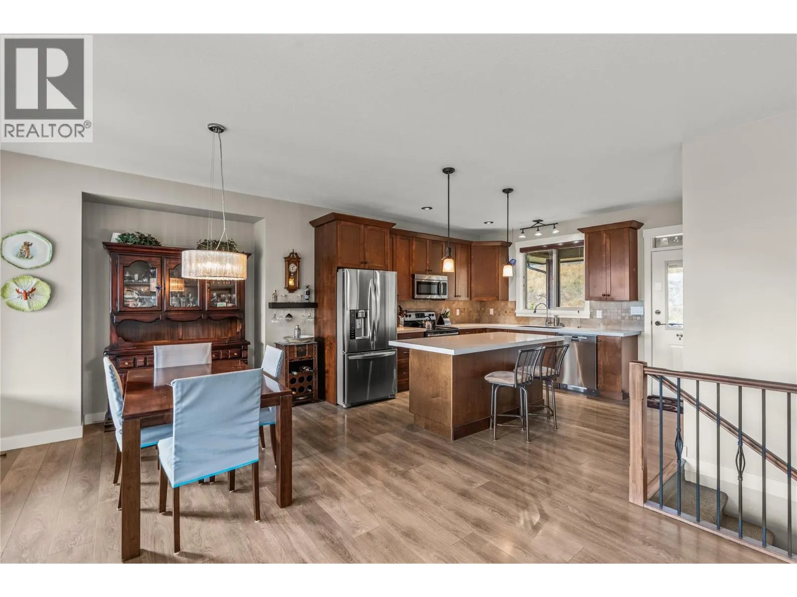 121 Blackcomb Court