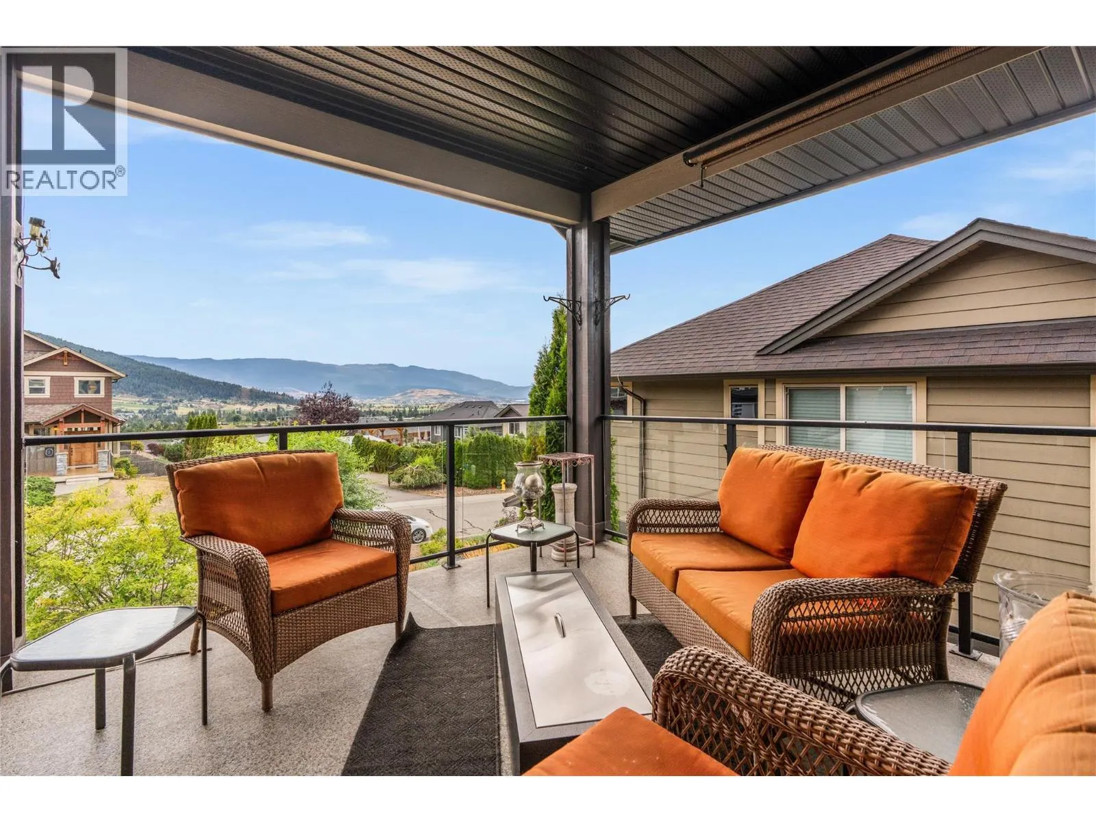 121 Blackcomb Court