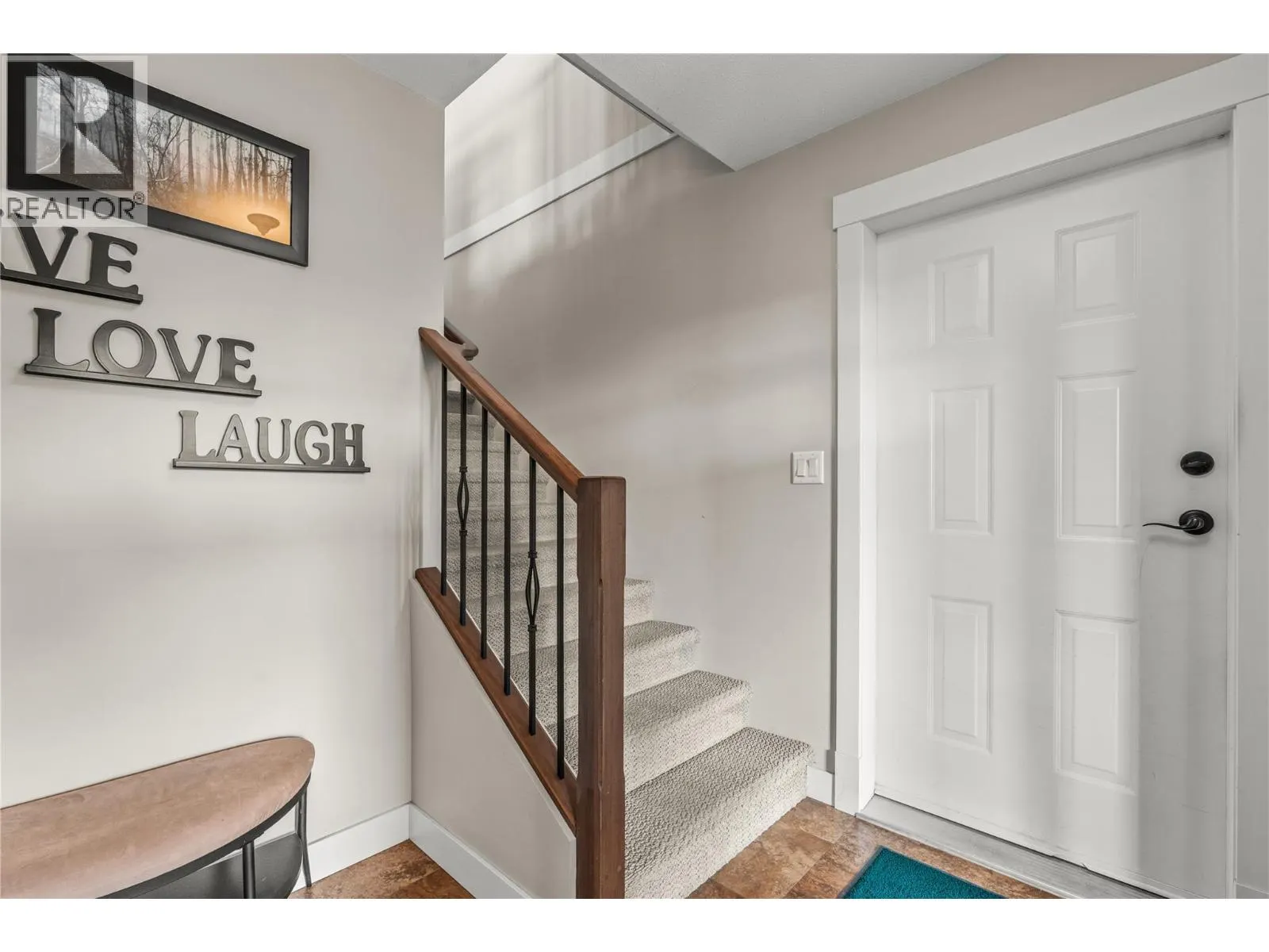 121 Blackcomb Court