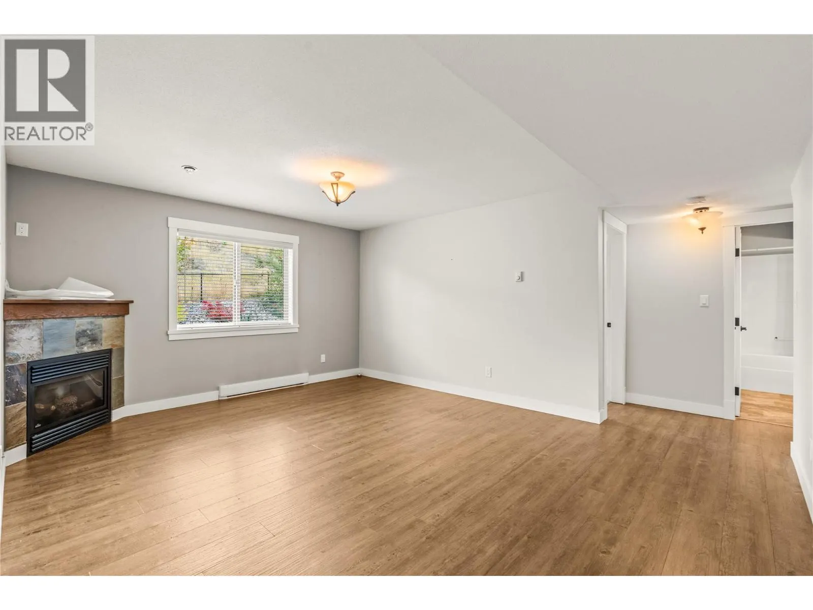 121 Blackcomb Court