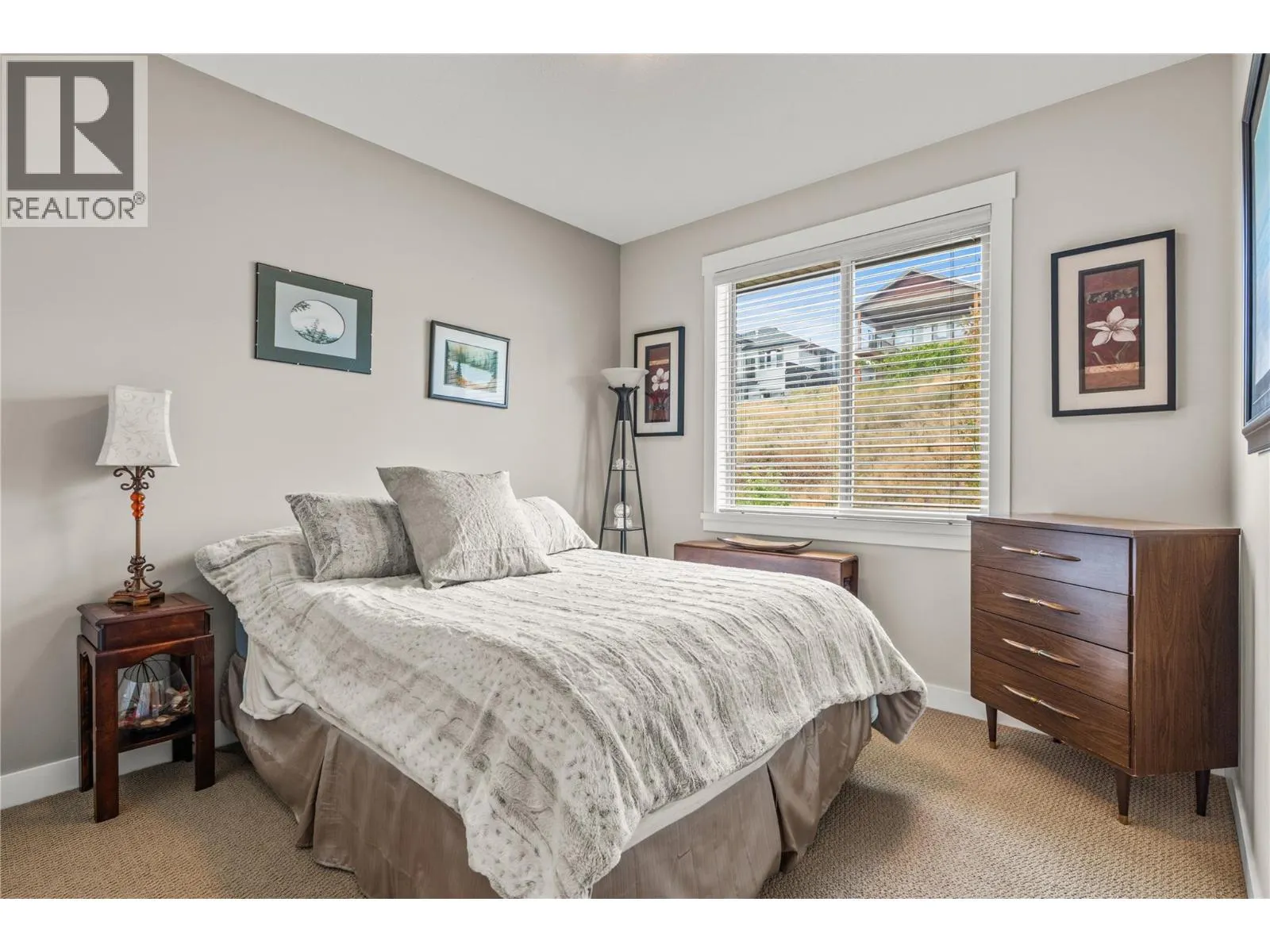 121 Blackcomb Court