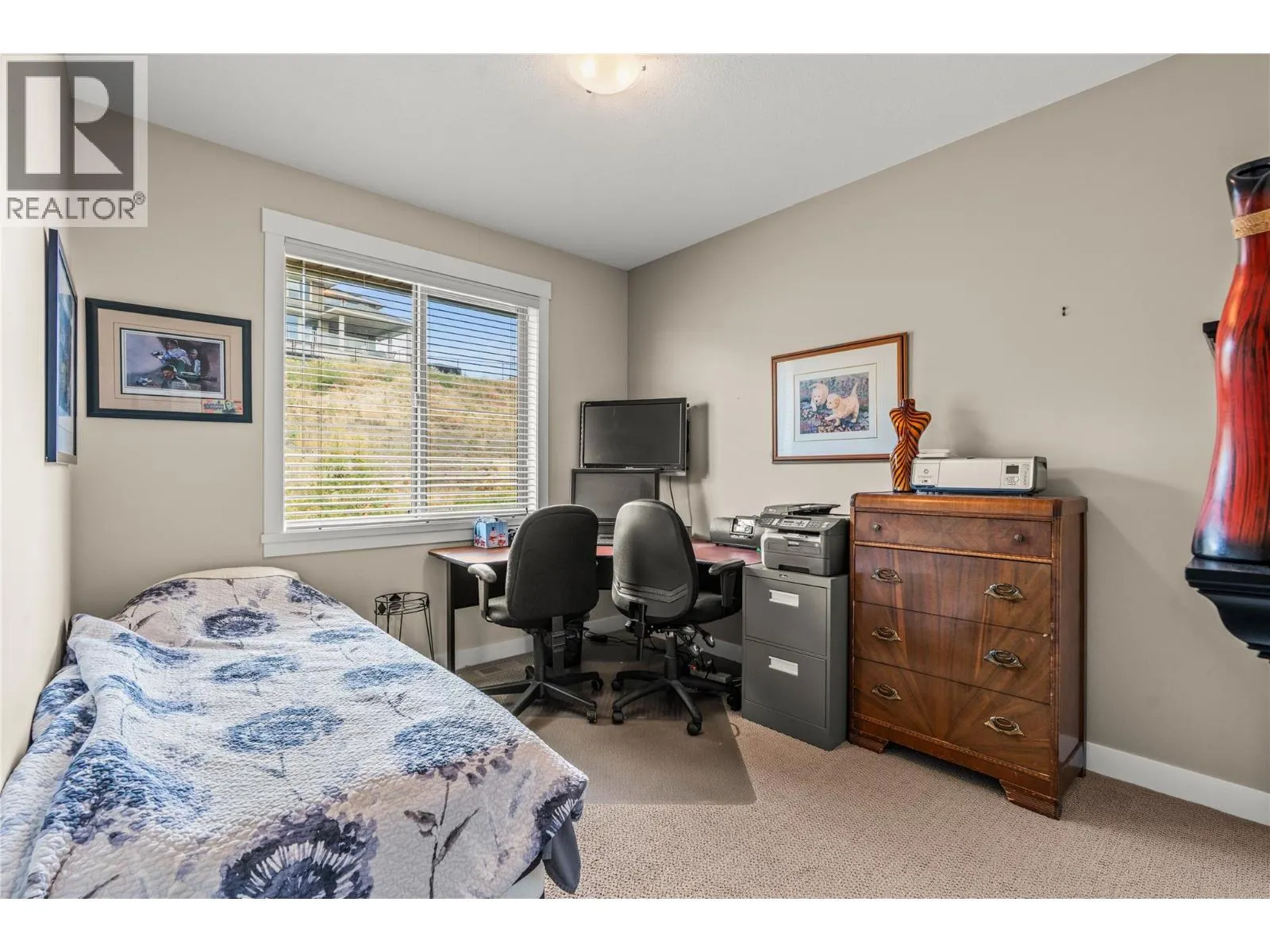121 Blackcomb Court
