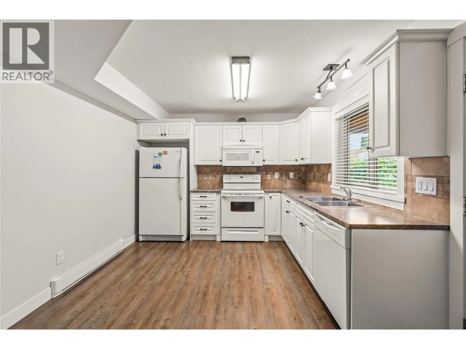 121 Blackcomb Court
