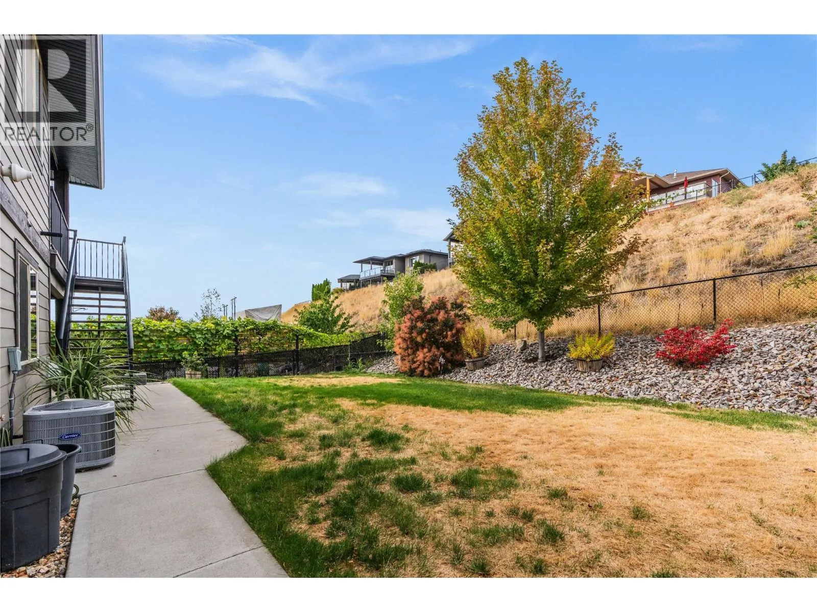 121 Blackcomb Court