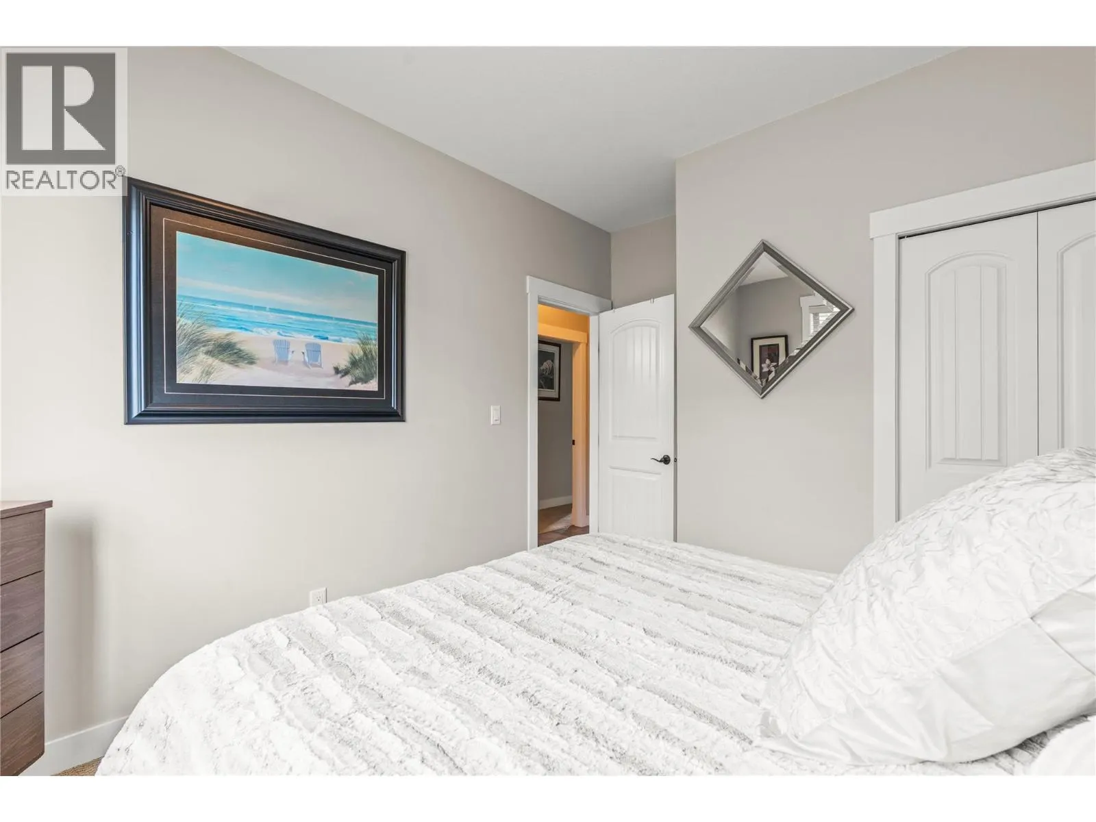 121 Blackcomb Court