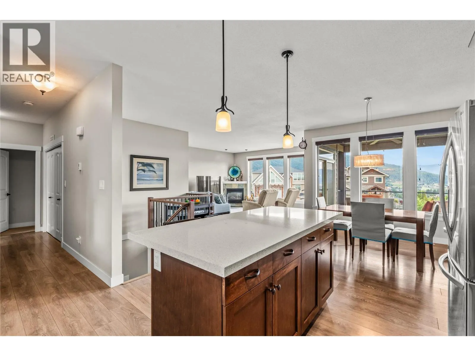 121 Blackcomb Court