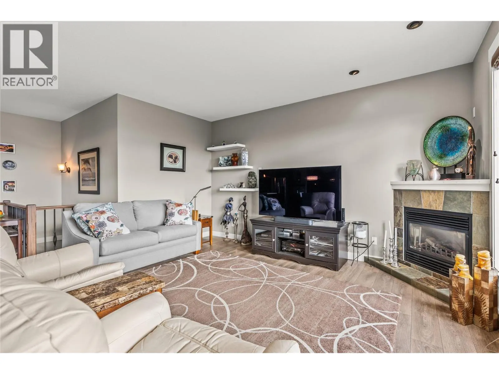 121 Blackcomb Court