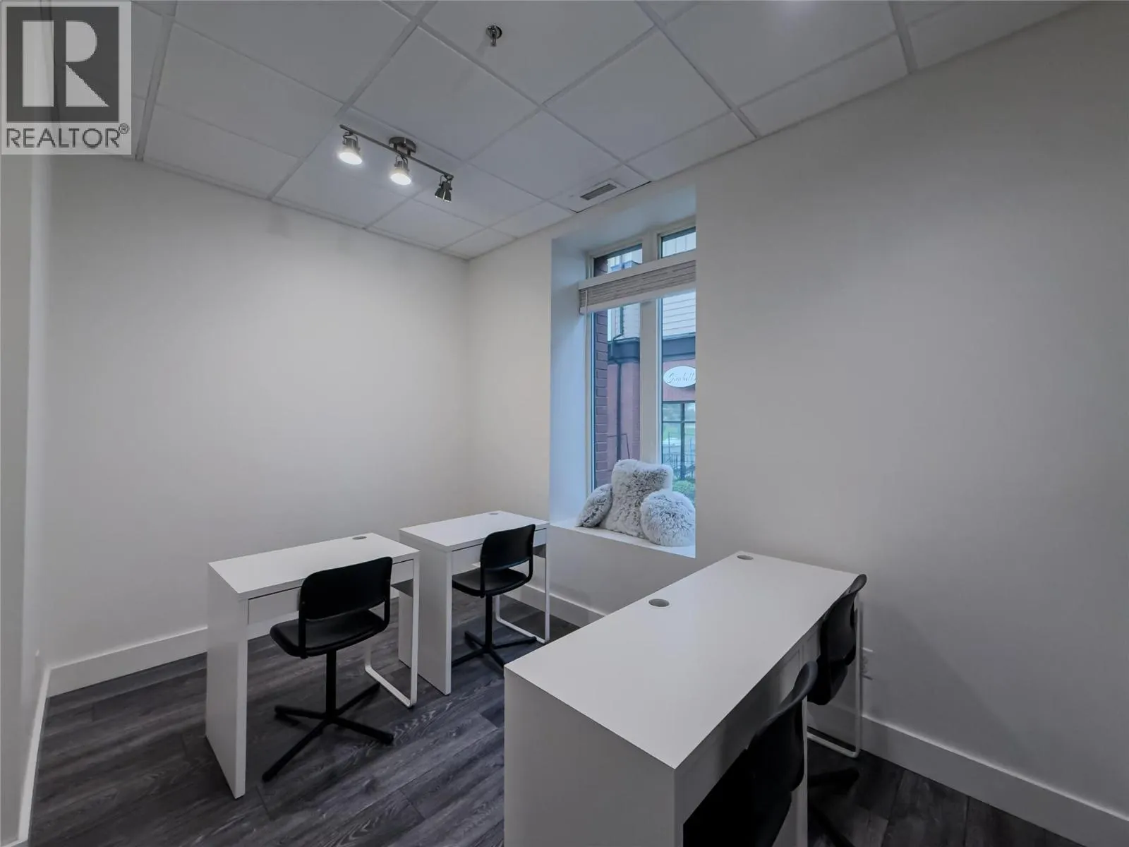 765 McGill Road Unit# 101