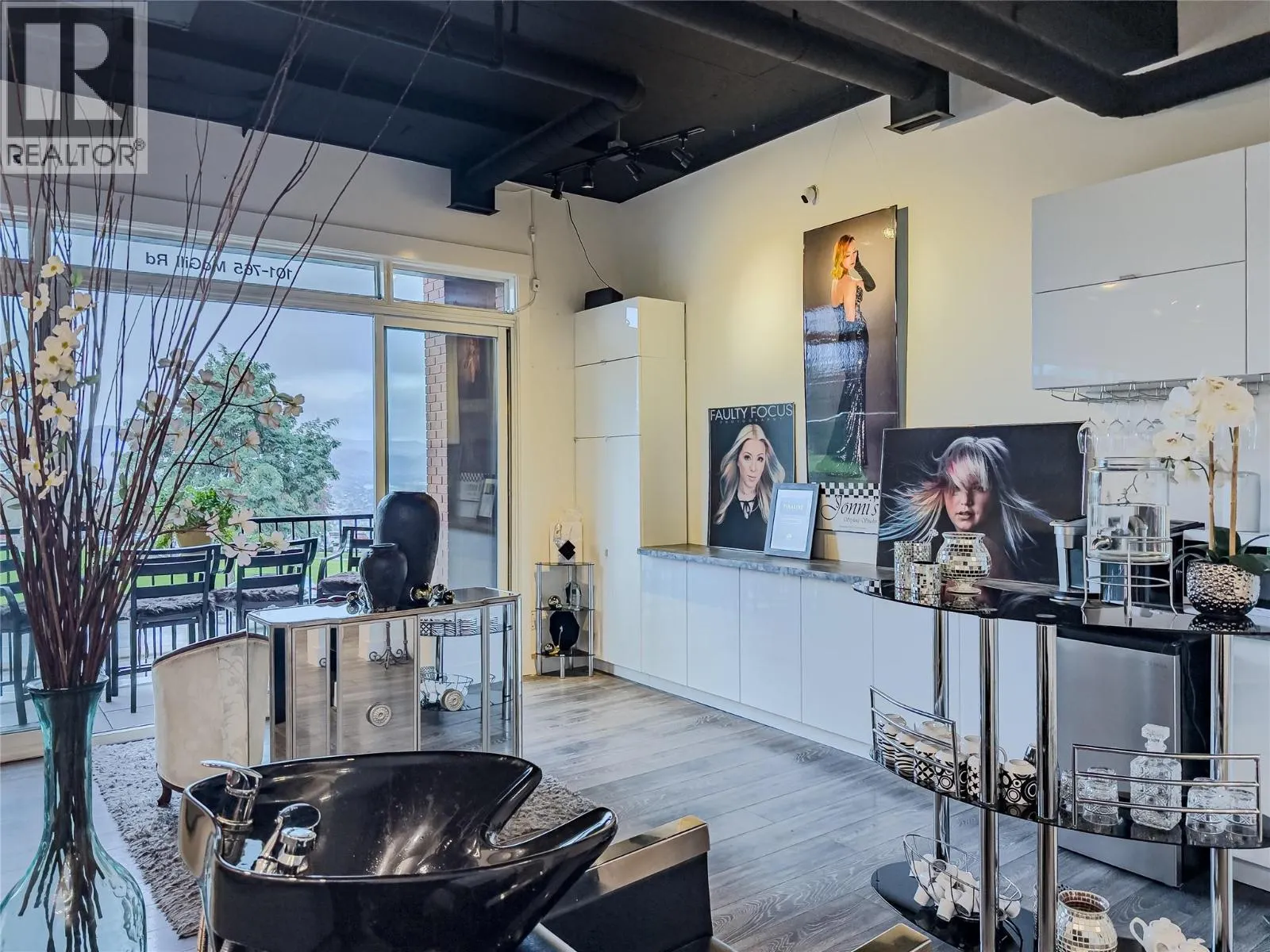 765 McGill Road Unit# 101