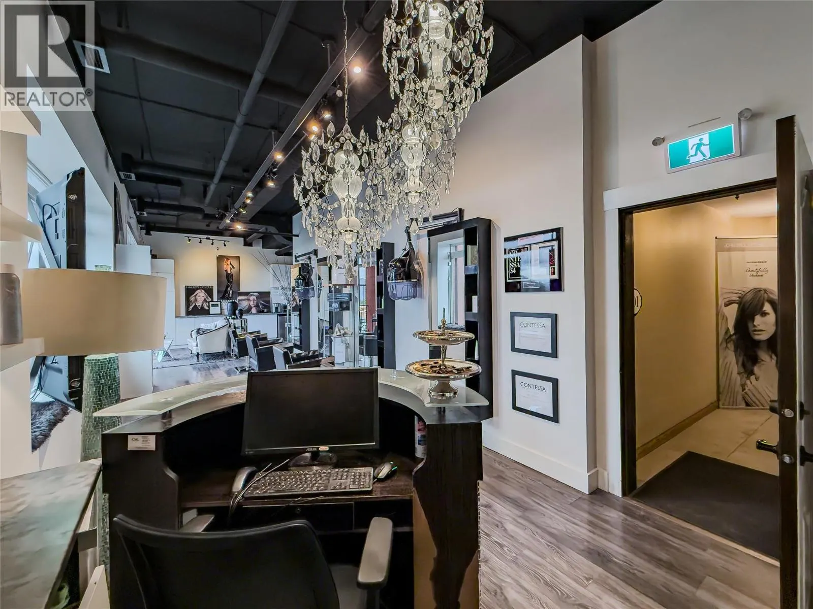 765 McGill Road Unit# 101