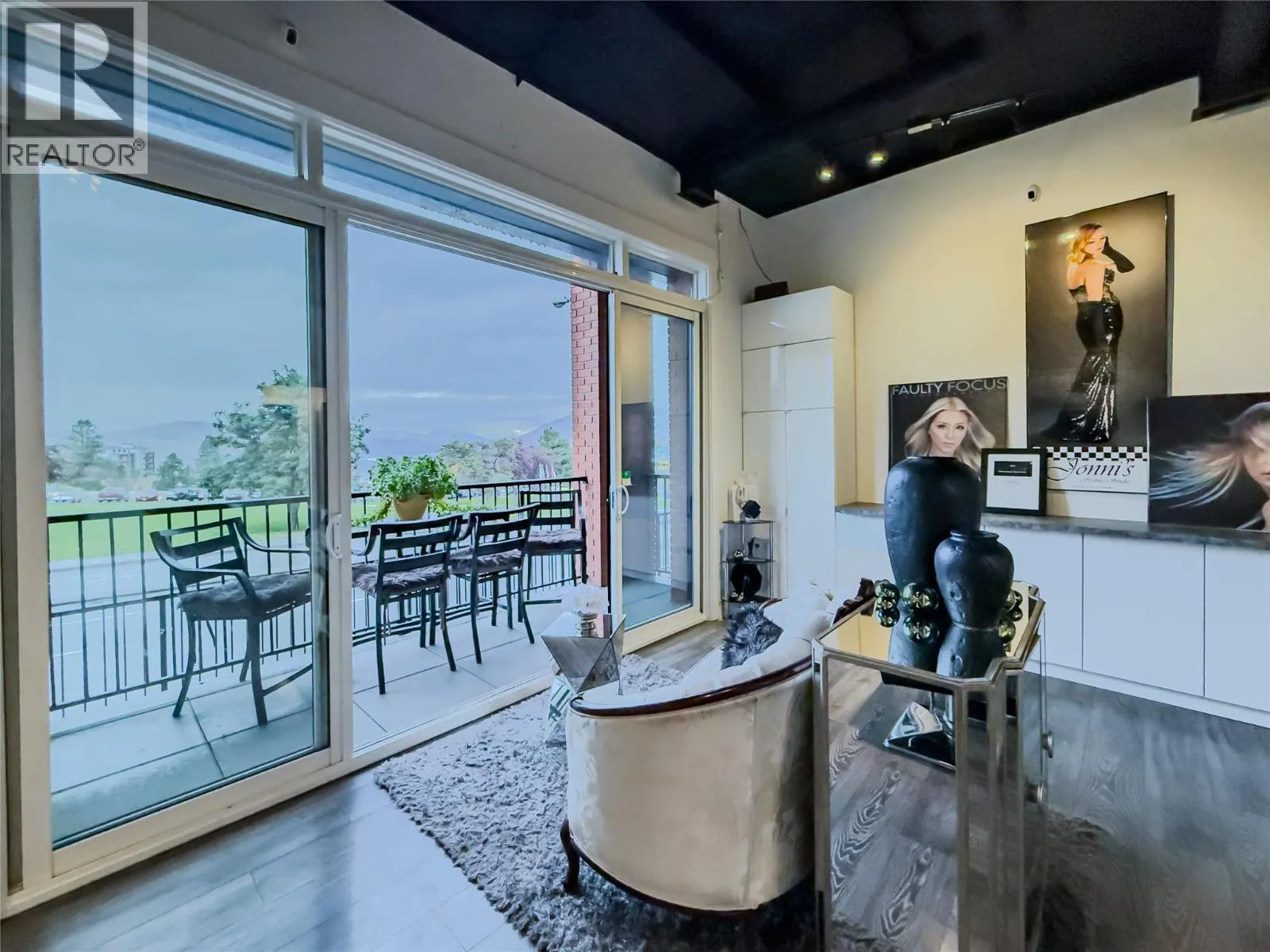 765 McGill Road Unit# 101
