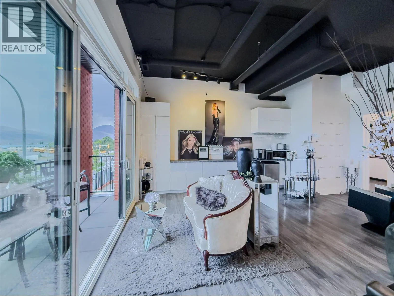 765 McGill Road Unit# 101