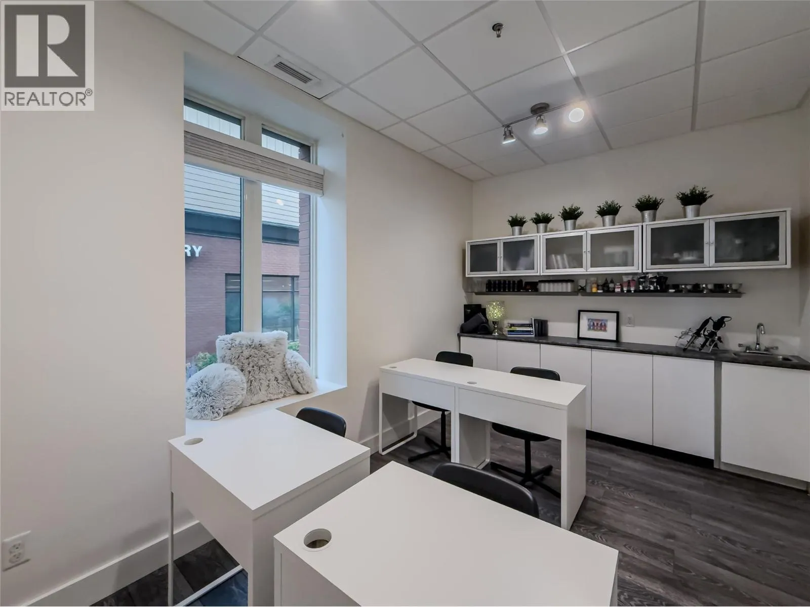 765 McGill Road Unit# 101