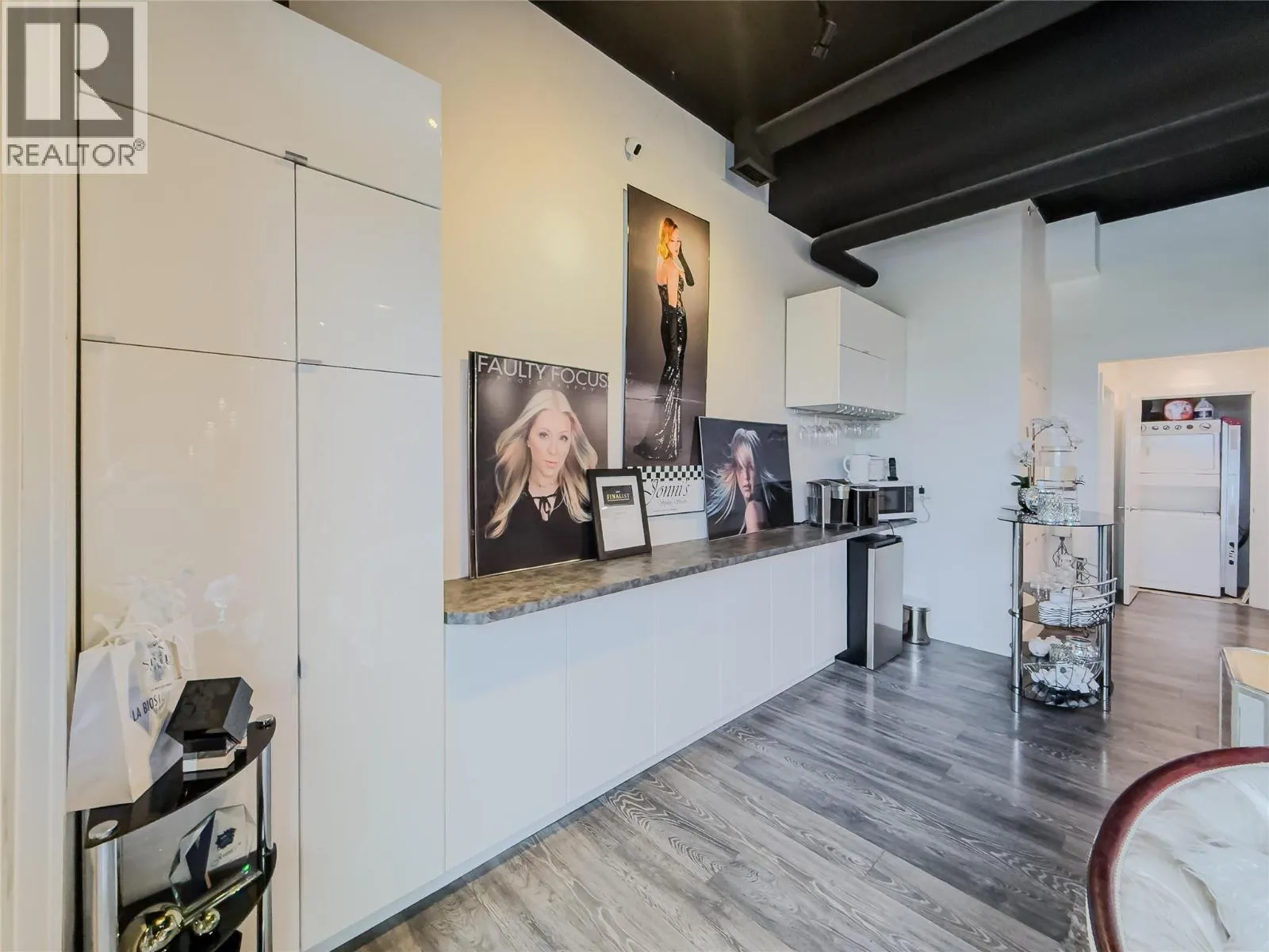 765 McGill Road Unit# 101