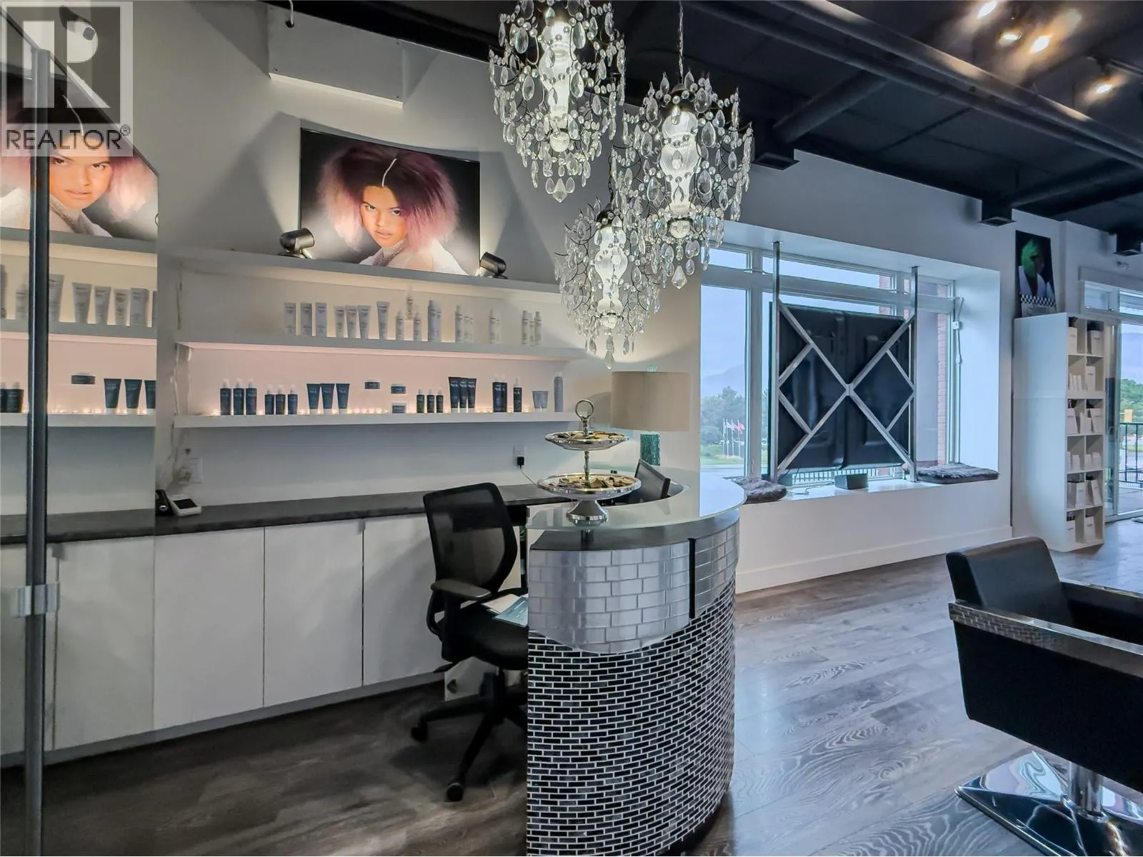 765 McGill Road Unit# 101