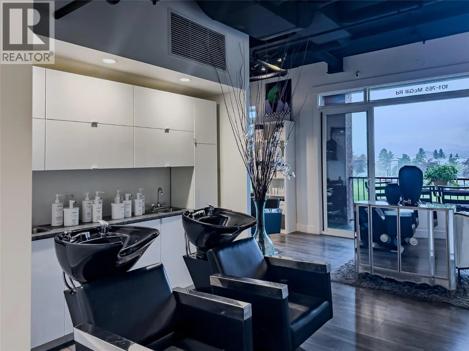 765 McGill Road Unit# 101