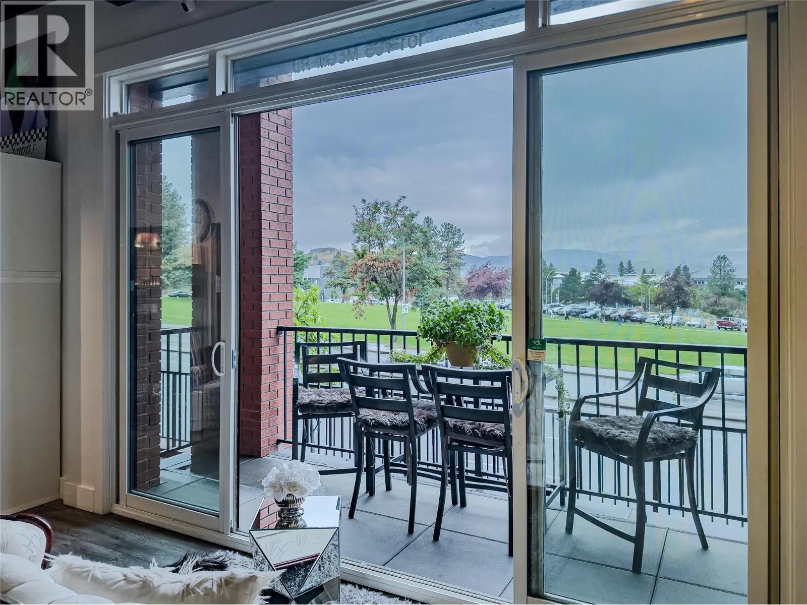 765 McGill Road Unit# 101