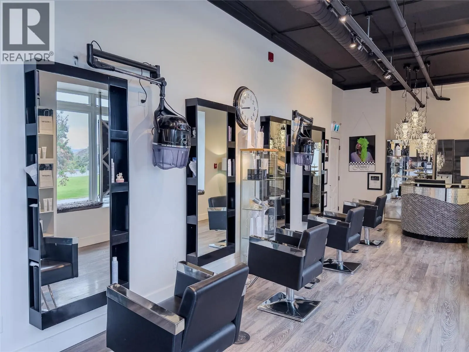 765 McGill Road Unit# 101