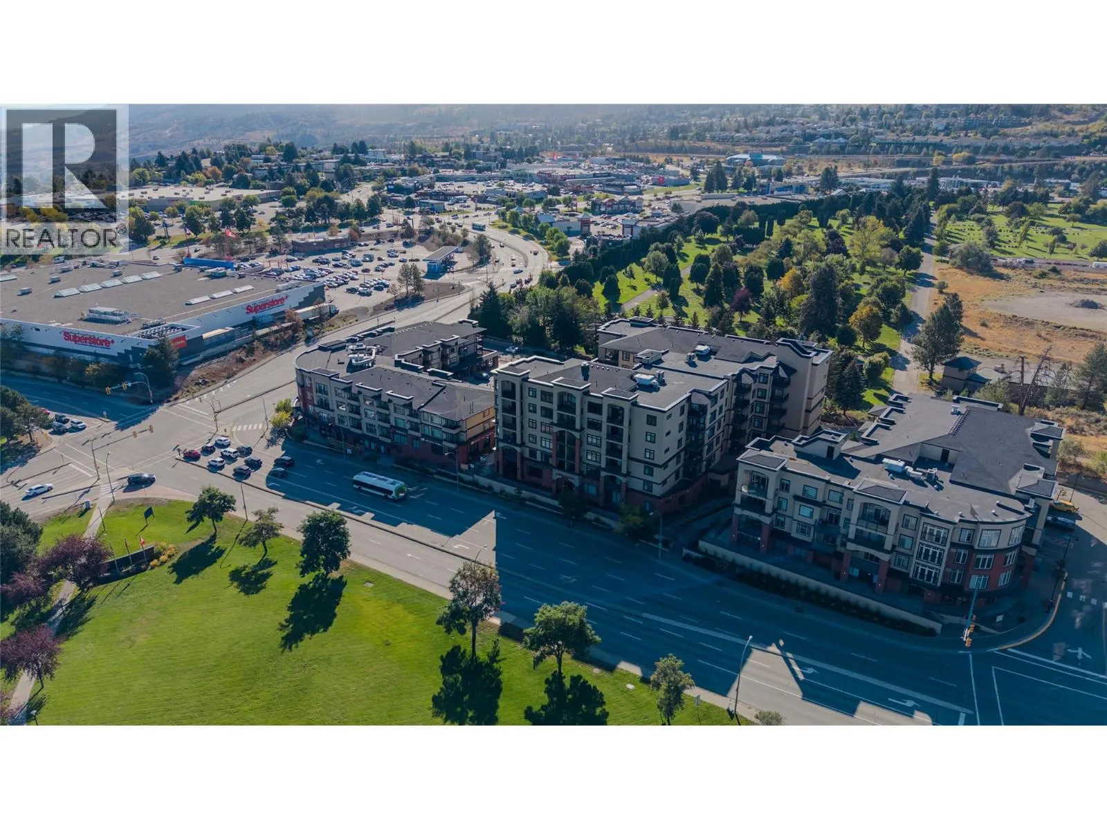 765 McGill Road Unit# 101