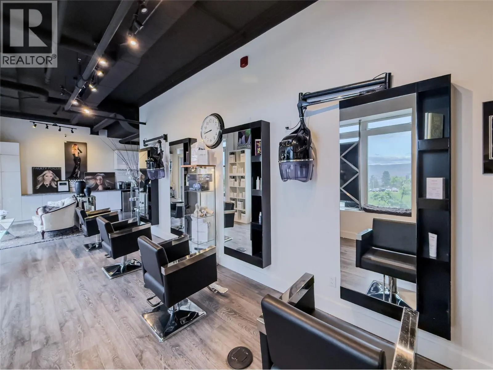 765 McGill Road Unit# 101