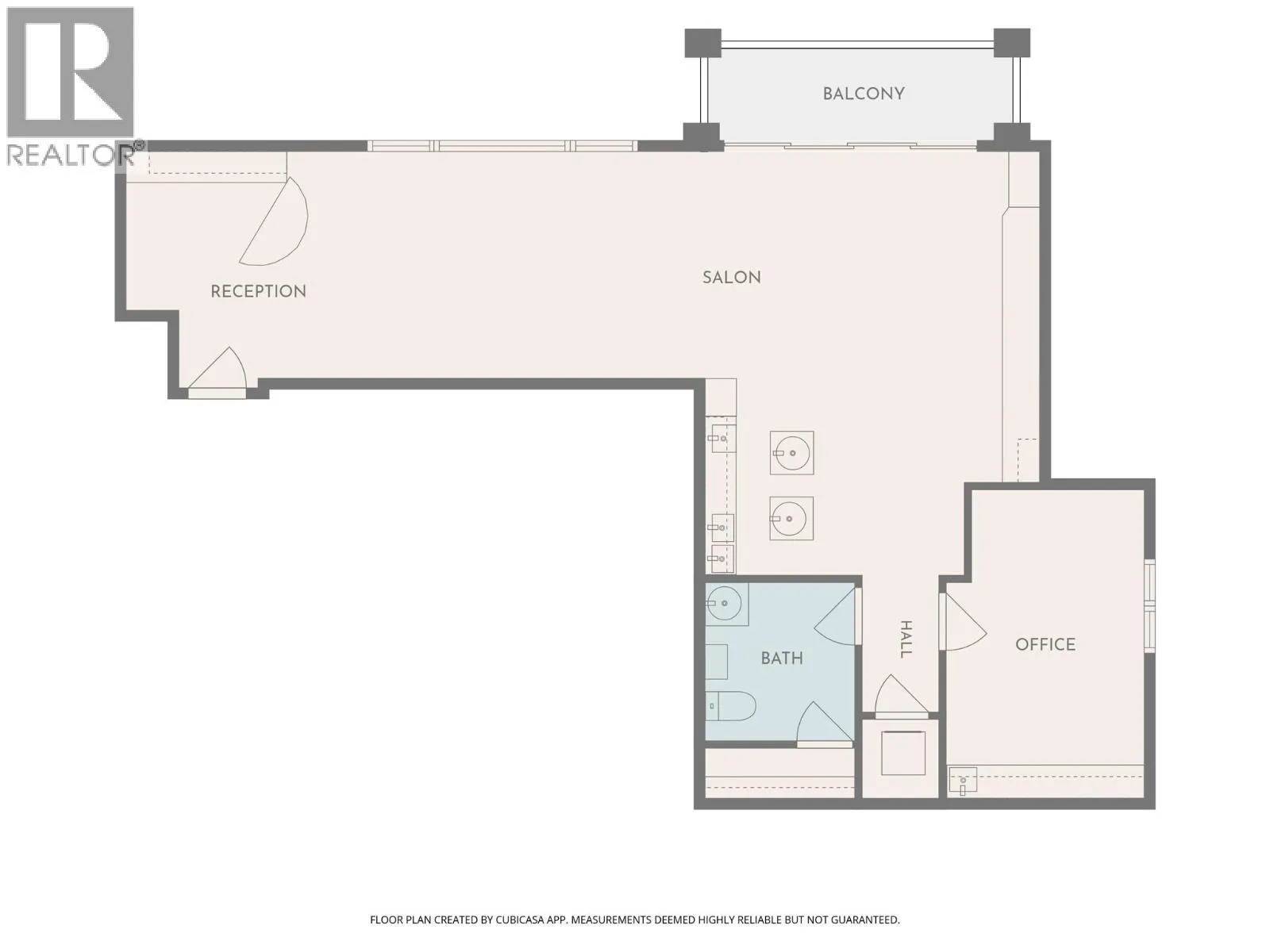 765 McGill Road Unit# 101