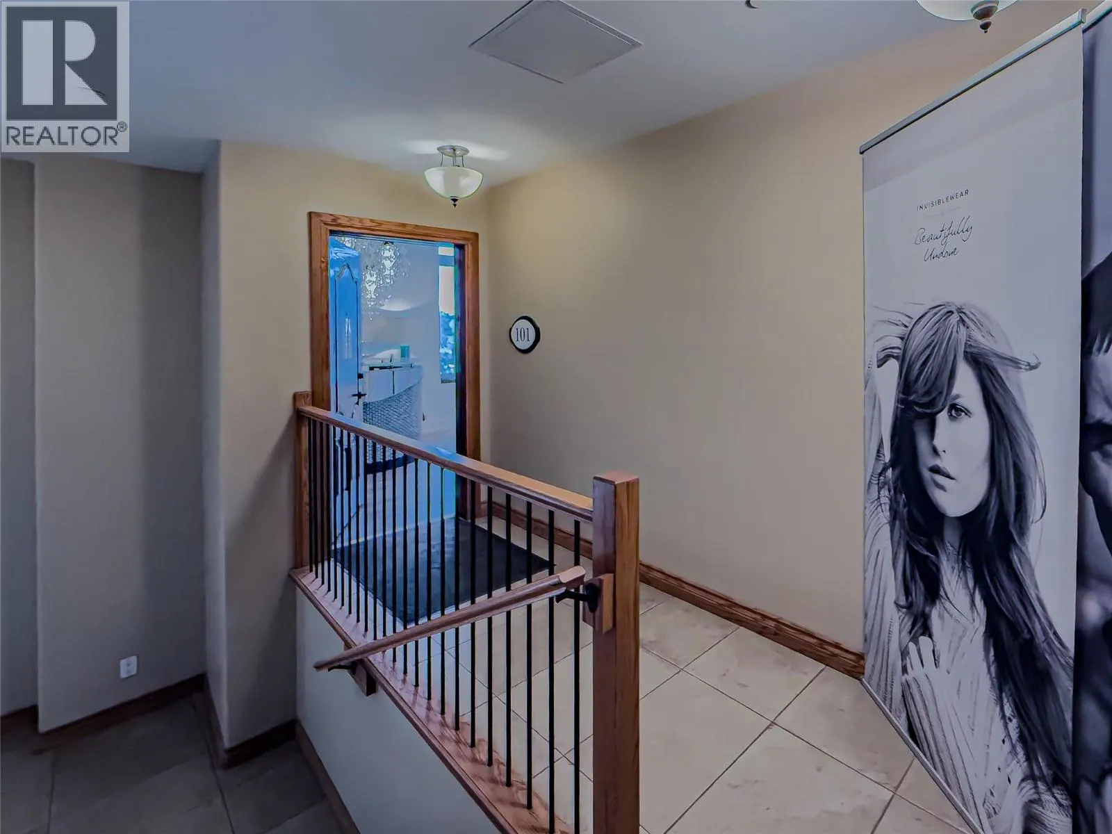 765 McGill Road Unit# 101