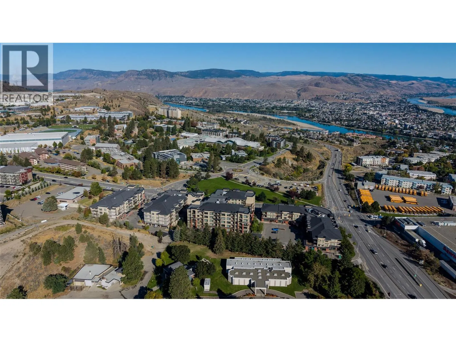 765 McGill Road Unit# 101