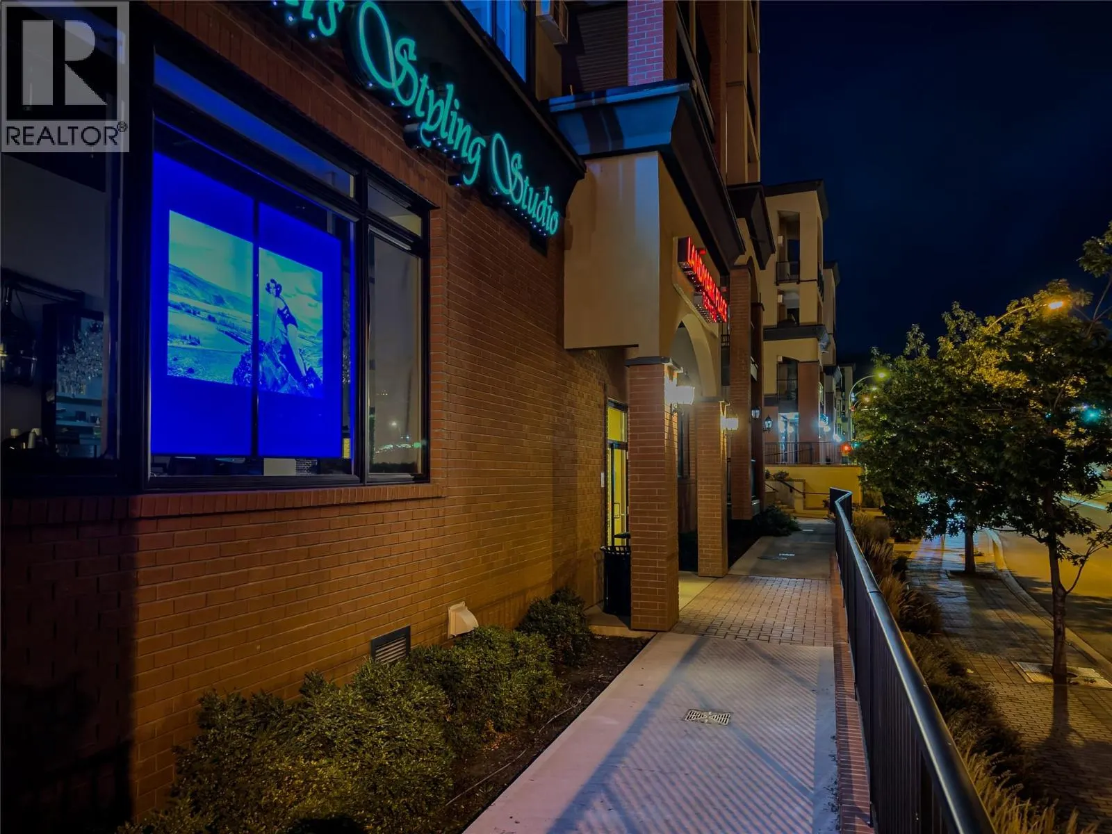 765 McGill Road Unit# 101