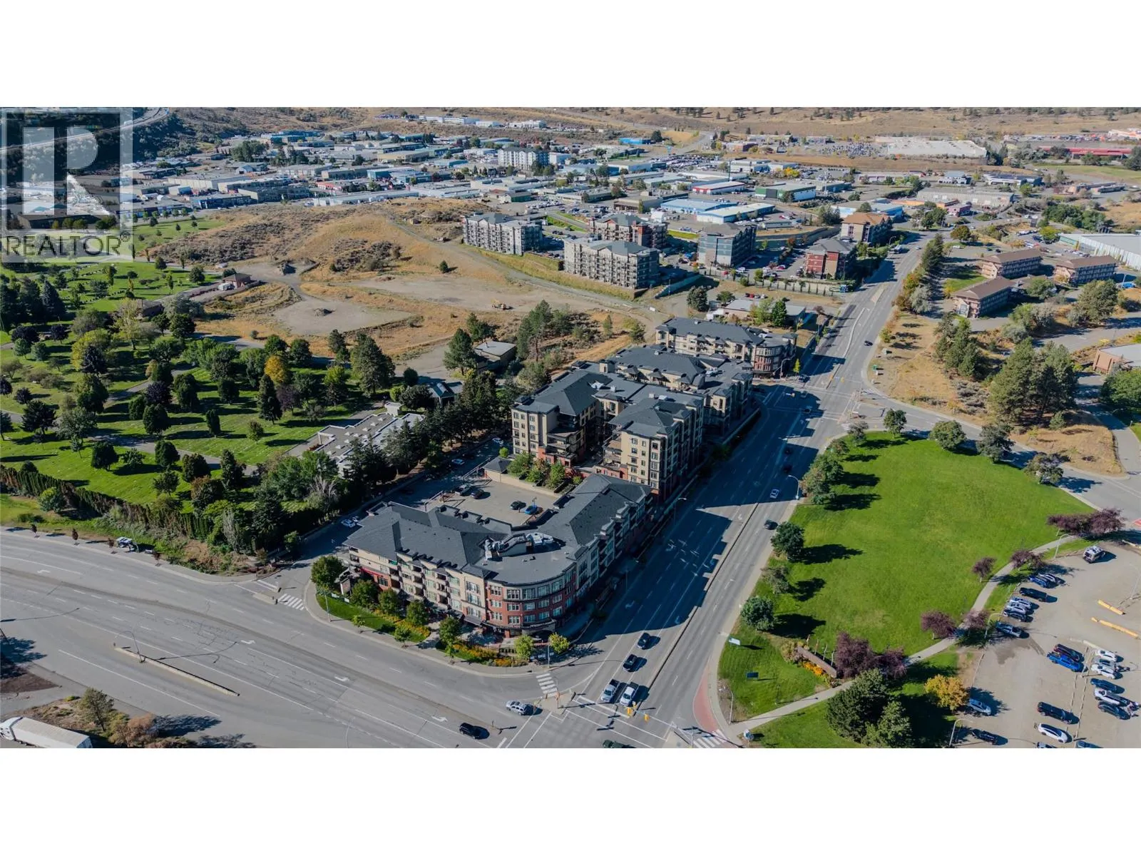 765 McGill Road Unit# 101