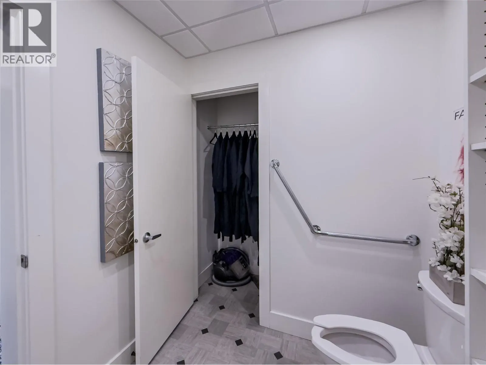 765 McGill Road Unit# 101
